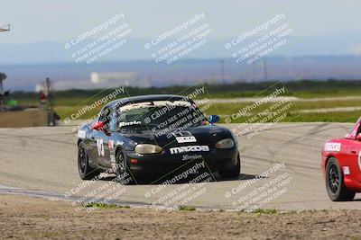 media/Mar-26-2023-CalClub SCCA (Sun) [[363f9aeb64]]/Group 5/Race/